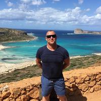 Отзыв от Максим - виза ДТВ